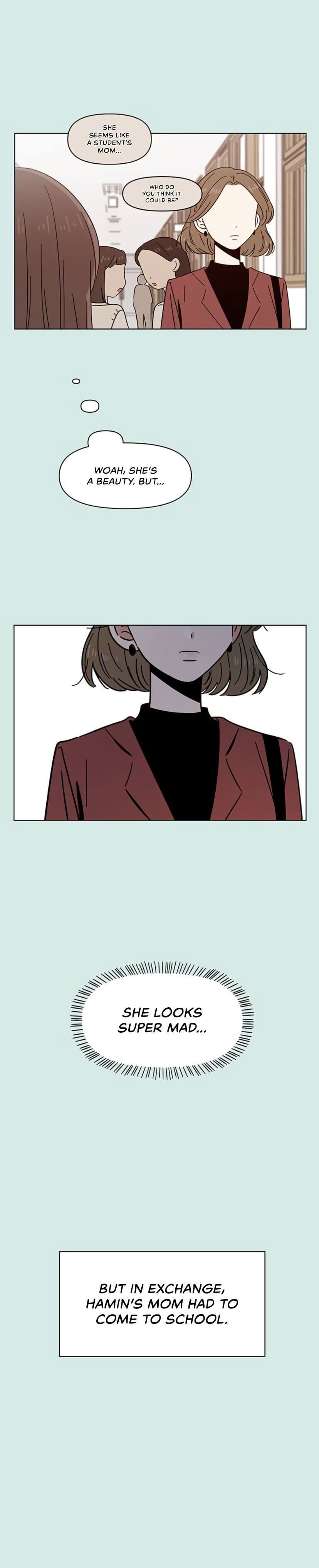 Page https://readmanhwaverse.com/images/seasons-of-blossom/chapter-47/018.jpg