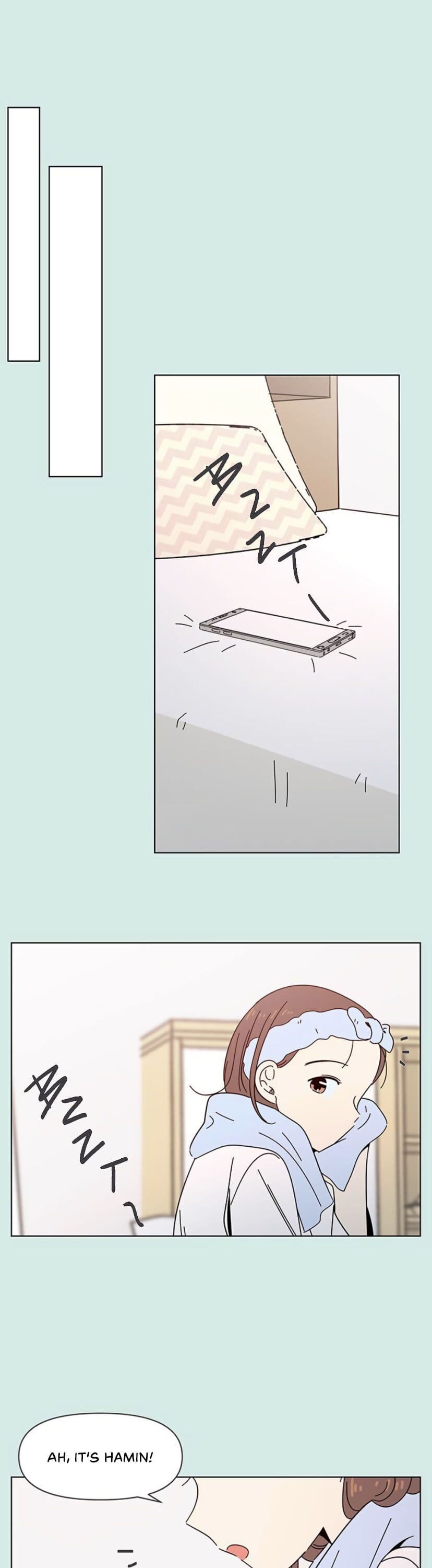 Page https://readmanhwaverse.com/images/seasons-of-blossom/chapter-47/019.jpg