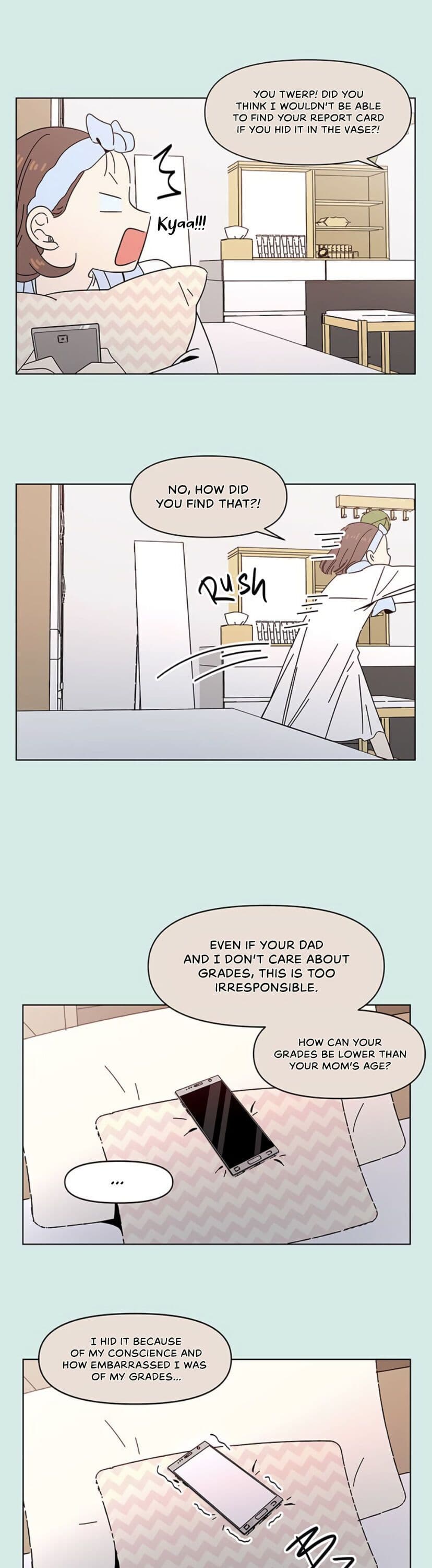 Page https://readmanhwaverse.com/images/seasons-of-blossom/chapter-47/022.jpg