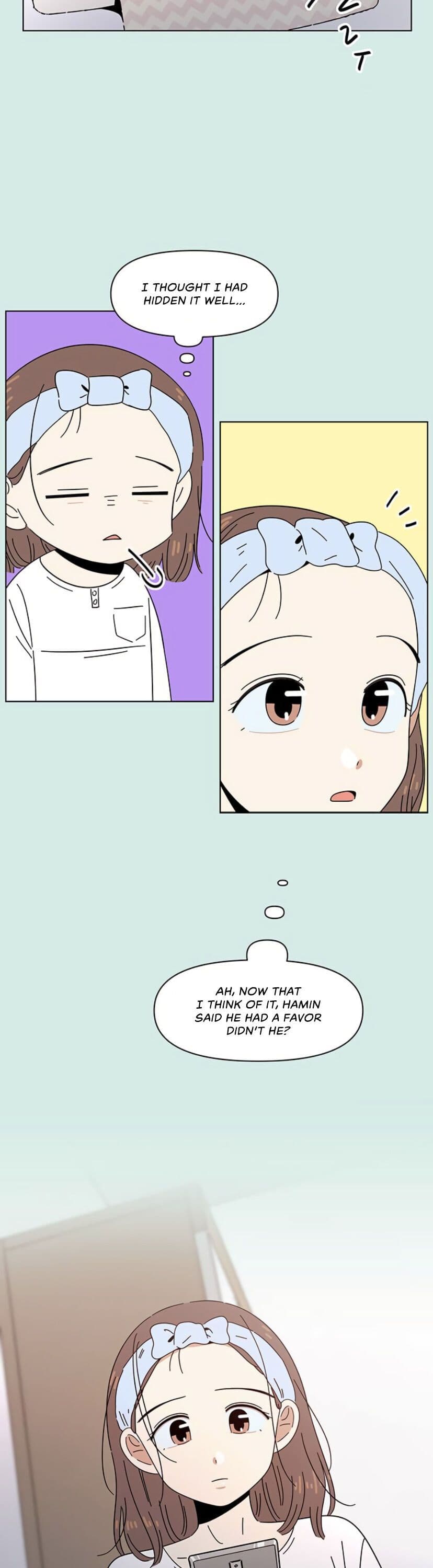 Page https://readmanhwaverse.com/images/seasons-of-blossom/chapter-47/023.jpg