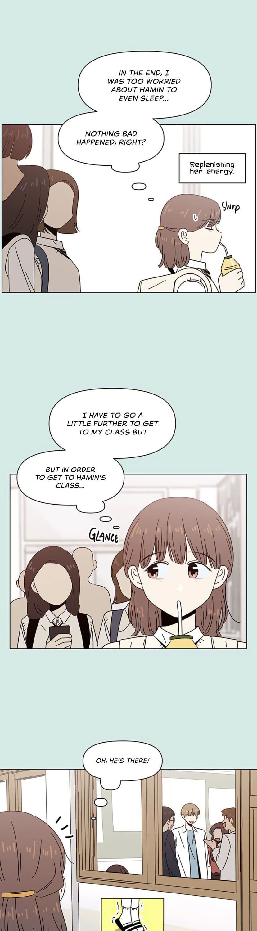 Page https://readmanhwaverse.com/images/seasons-of-blossom/chapter-47/025.jpg