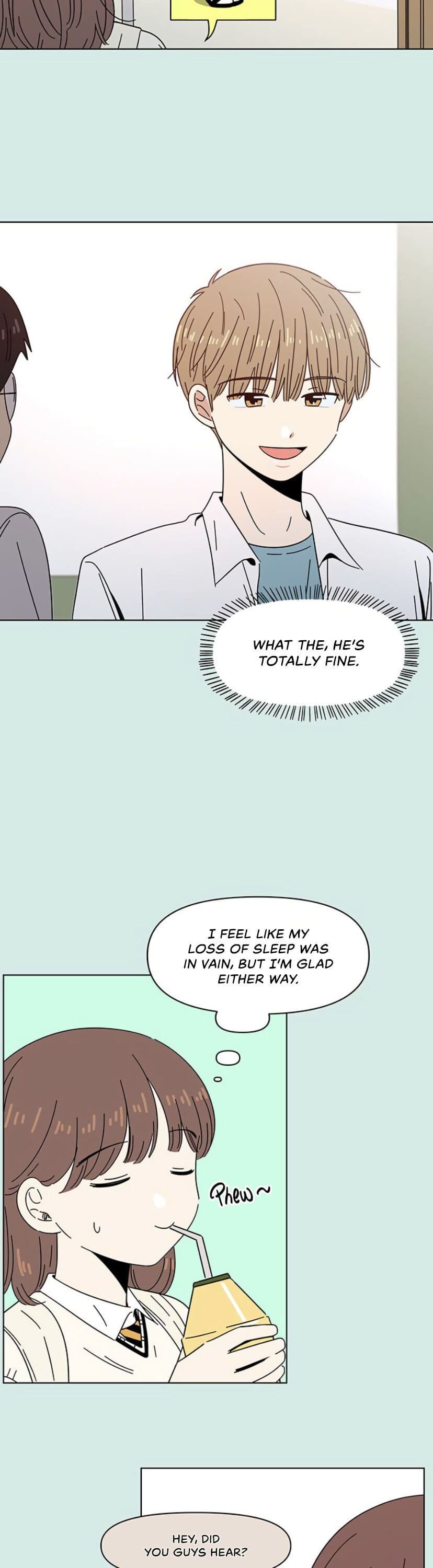 Page https://readmanhwaverse.com/images/seasons-of-blossom/chapter-47/026.jpg