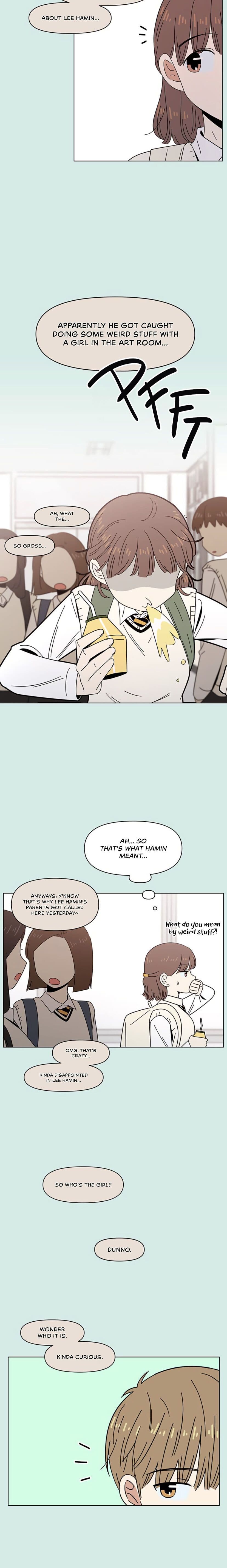 Page https://readmanhwaverse.com/images/seasons-of-blossom/chapter-47/027.jpg