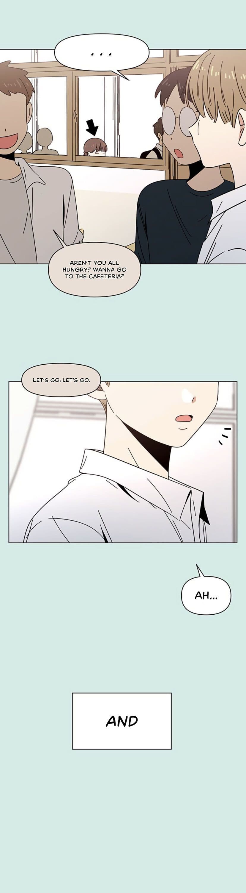 Page https://readmanhwaverse.com/images/seasons-of-blossom/chapter-47/028.jpg