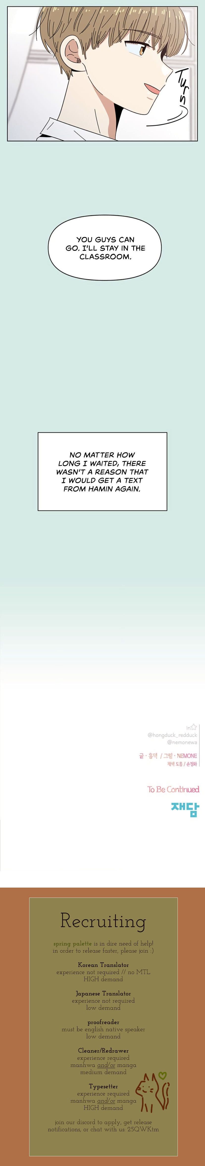 Page https://readmanhwaverse.com/images/seasons-of-blossom/chapter-47/029.jpg