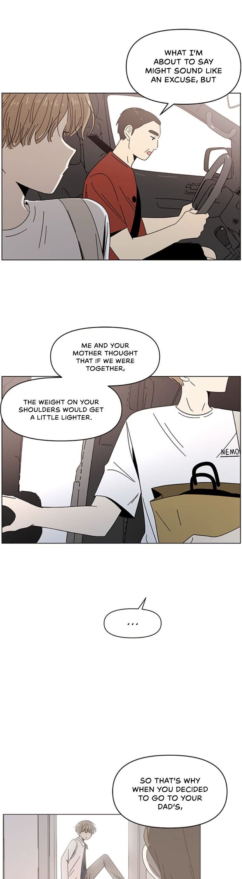 Page https://readmanhwaverse.com/images/seasons-of-blossom/chapter-48/004.jpg