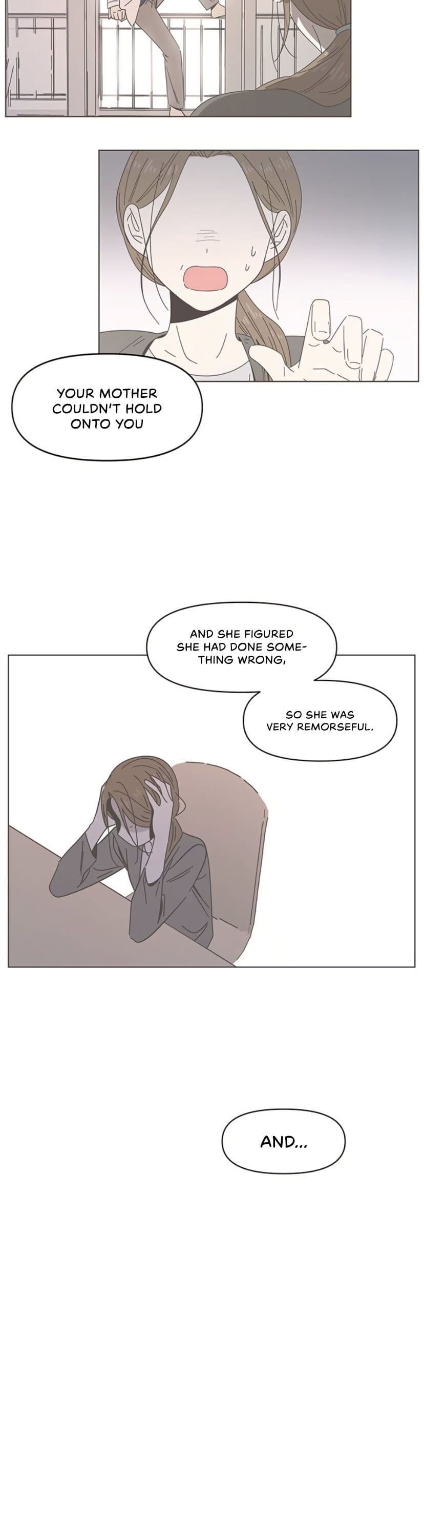 Page https://readmanhwaverse.com/images/seasons-of-blossom/chapter-48/005.jpg