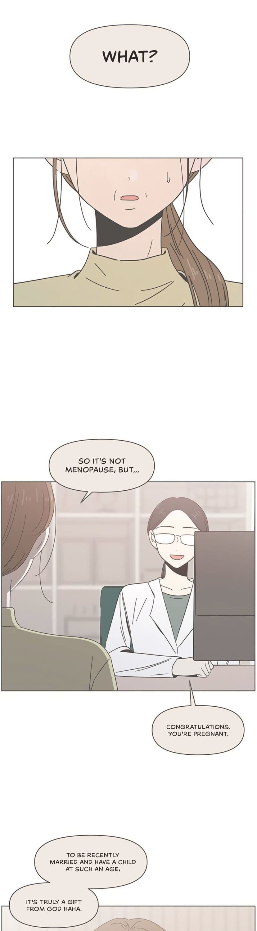 Page https://readmanhwaverse.com/images/seasons-of-blossom/chapter-48/006.jpg