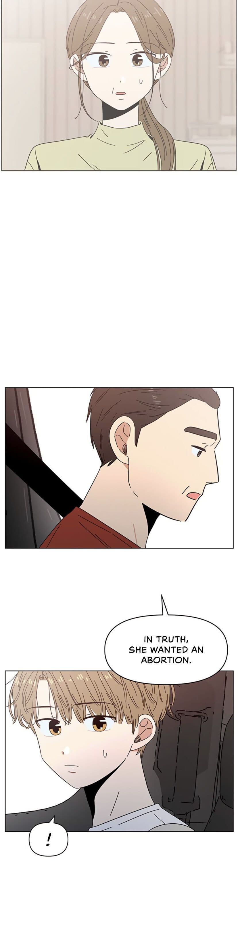 Page https://readmanhwaverse.com/images/seasons-of-blossom/chapter-48/007.jpg