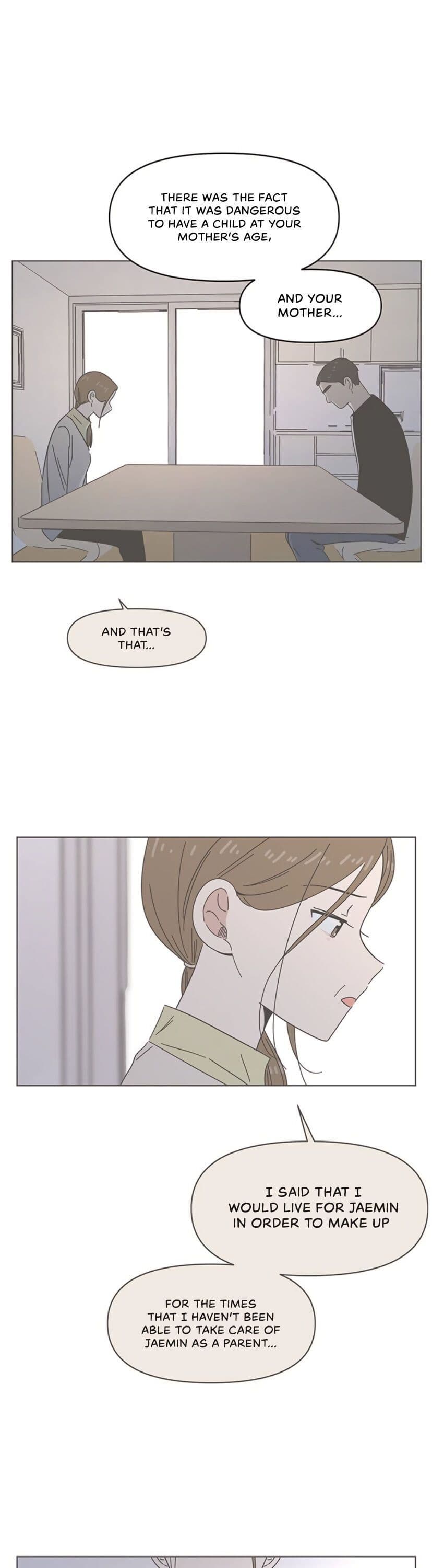 Page https://readmanhwaverse.com/images/seasons-of-blossom/chapter-48/008.jpg