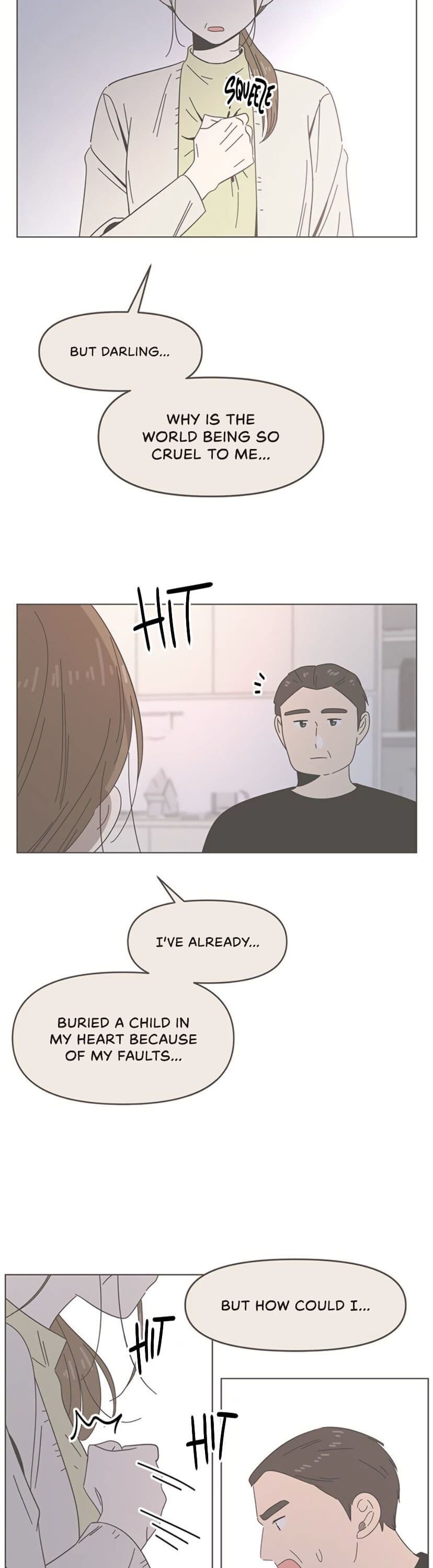 Page https://readmanhwaverse.com/images/seasons-of-blossom/chapter-48/009.jpg