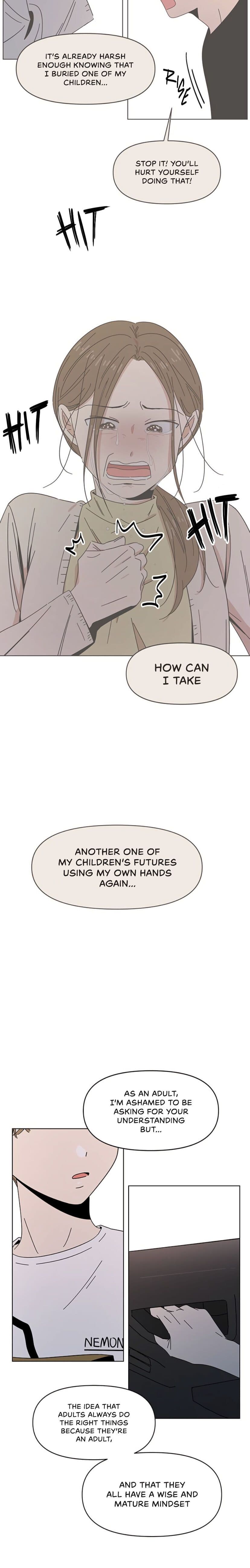 Page https://readmanhwaverse.com/images/seasons-of-blossom/chapter-48/010.jpg