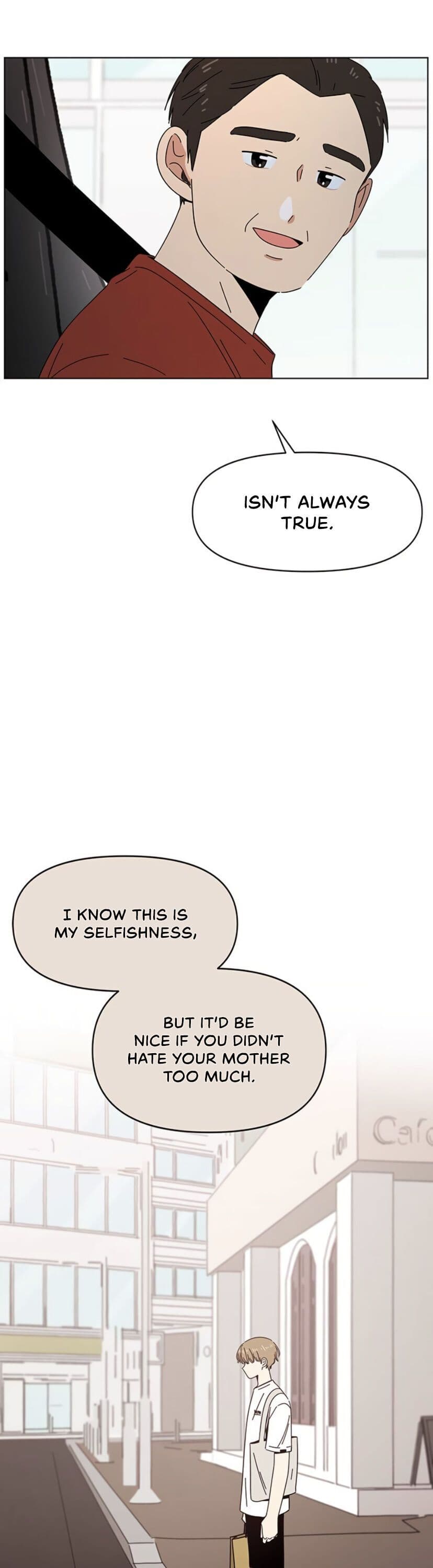 Page https://readmanhwaverse.com/images/seasons-of-blossom/chapter-48/011.jpg