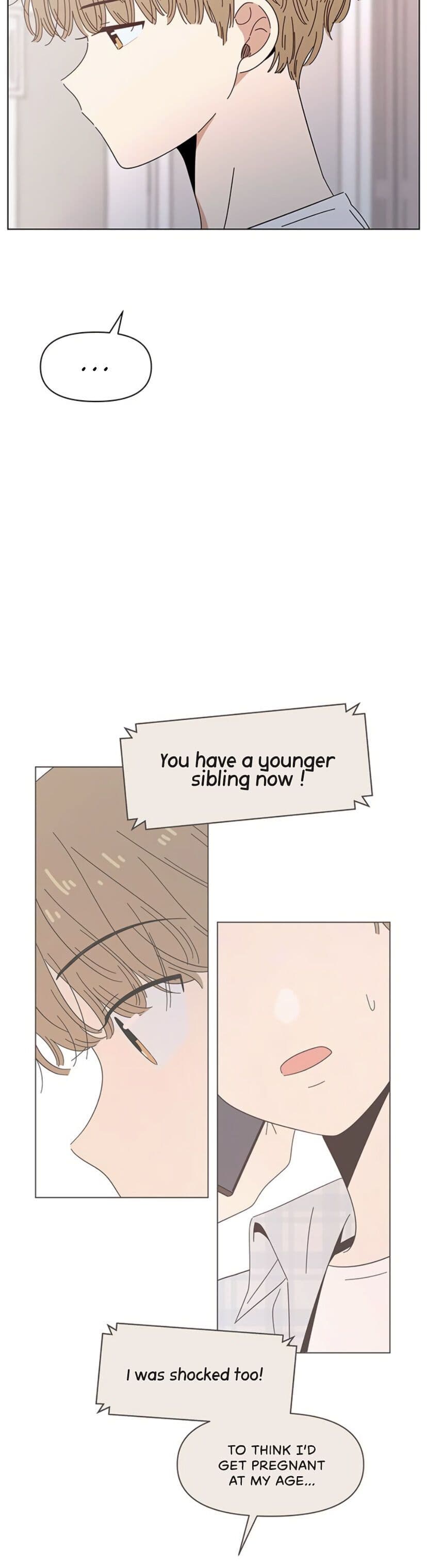 Page https://readmanhwaverse.com/images/seasons-of-blossom/chapter-48/013.jpg