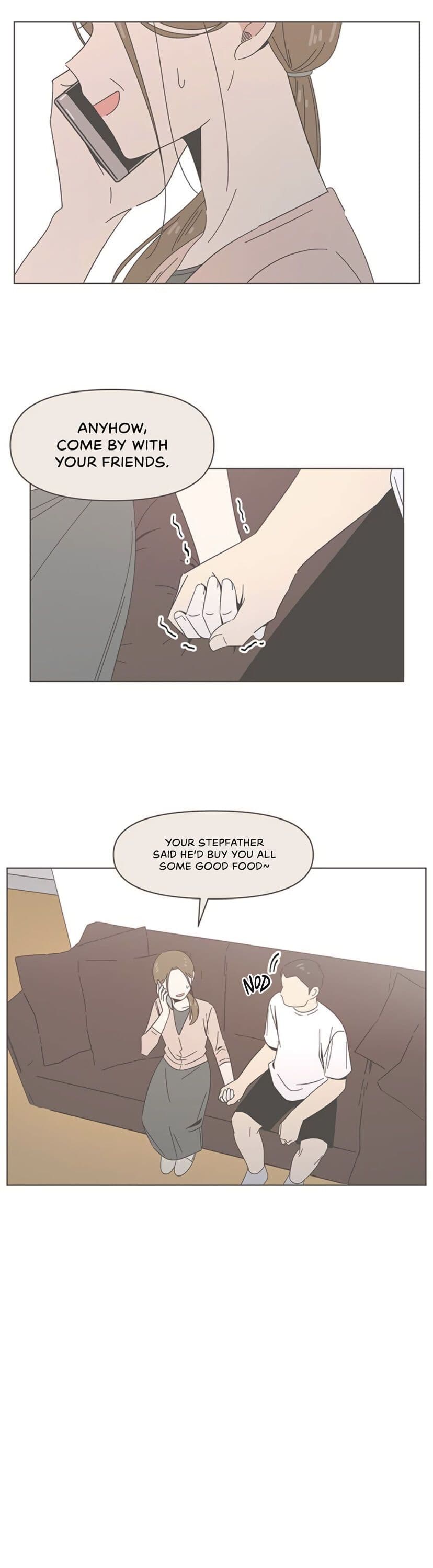Page https://readmanhwaverse.com/images/seasons-of-blossom/chapter-48/014.jpg