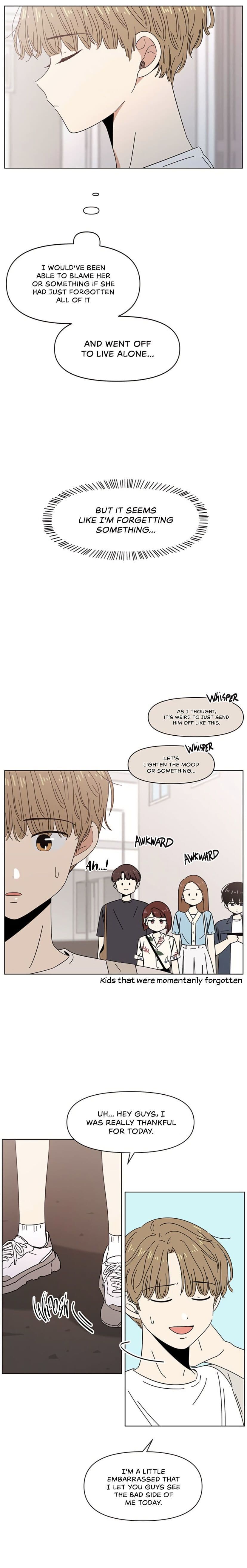 Page https://readmanhwaverse.com/images/seasons-of-blossom/chapter-48/015.jpg