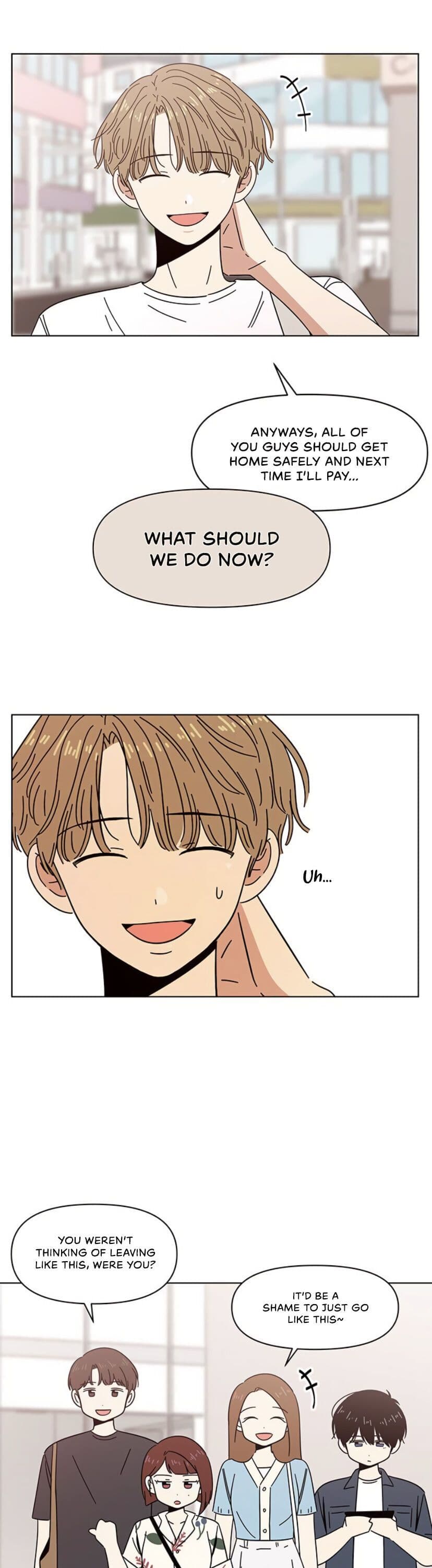 Page https://readmanhwaverse.com/images/seasons-of-blossom/chapter-48/016.jpg