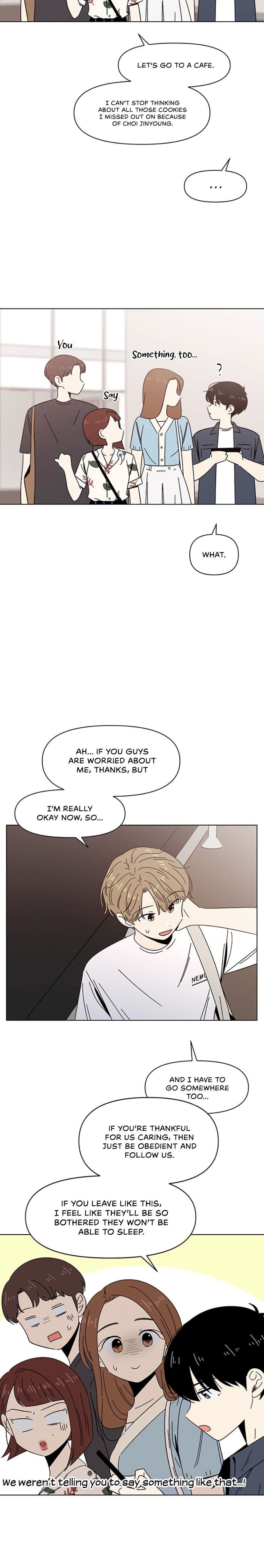 Page https://readmanhwaverse.com/images/seasons-of-blossom/chapter-48/017.jpg