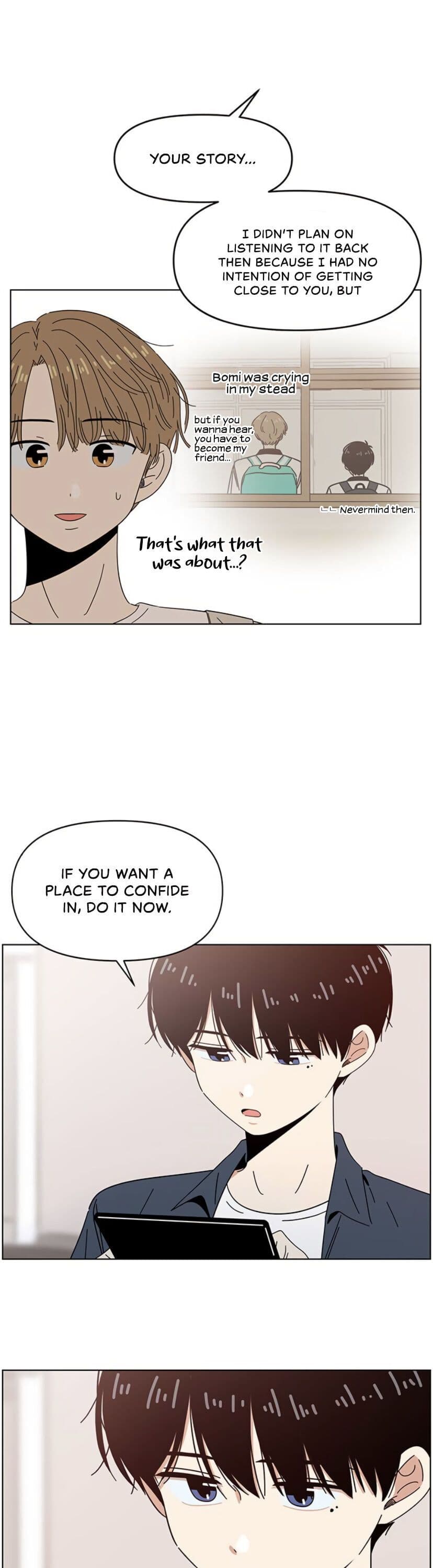 Page https://readmanhwaverse.com/images/seasons-of-blossom/chapter-48/018.jpg