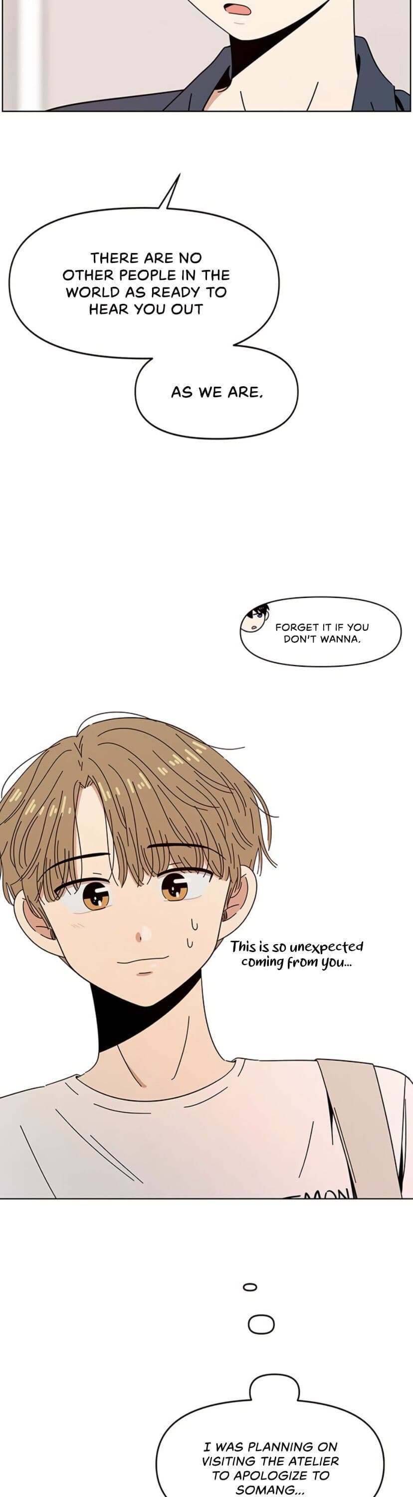Page https://readmanhwaverse.com/images/seasons-of-blossom/chapter-48/019.jpg
