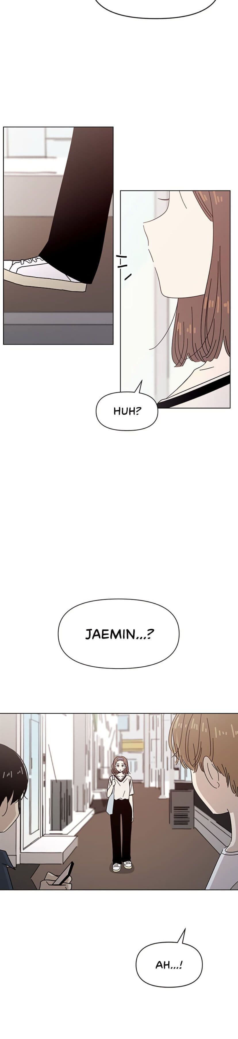 Page https://readmanhwaverse.com/images/seasons-of-blossom/chapter-48/020.jpg