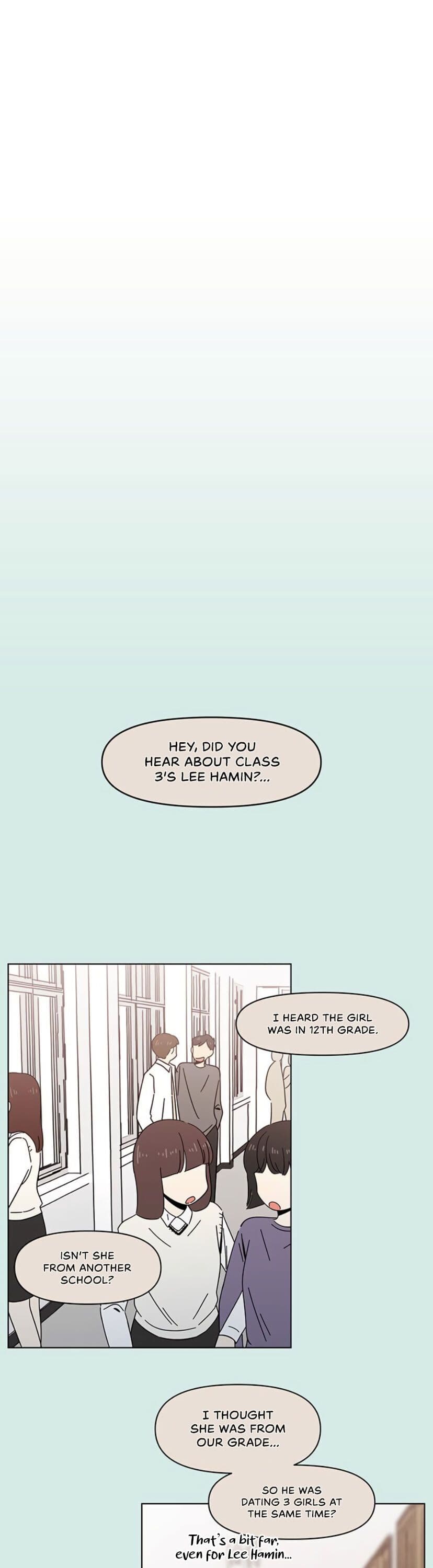Page https://readmanhwaverse.com/images/seasons-of-blossom/chapter-48/021.jpg