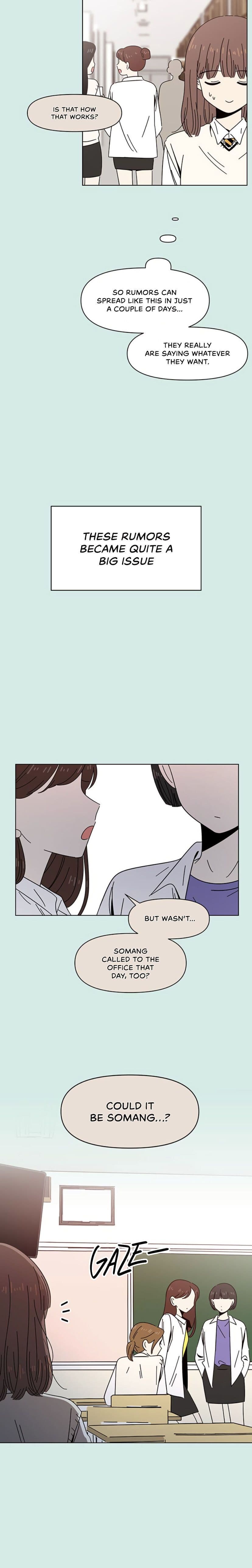 Page https://readmanhwaverse.com/images/seasons-of-blossom/chapter-48/022.jpg