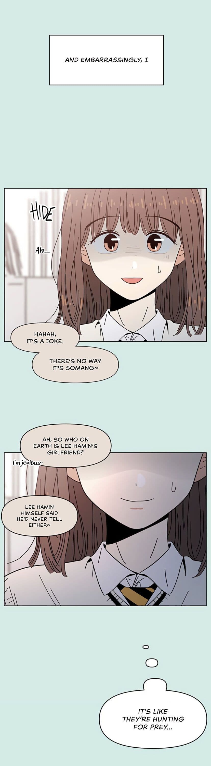Page https://readmanhwaverse.com/images/seasons-of-blossom/chapter-48/023.jpg
