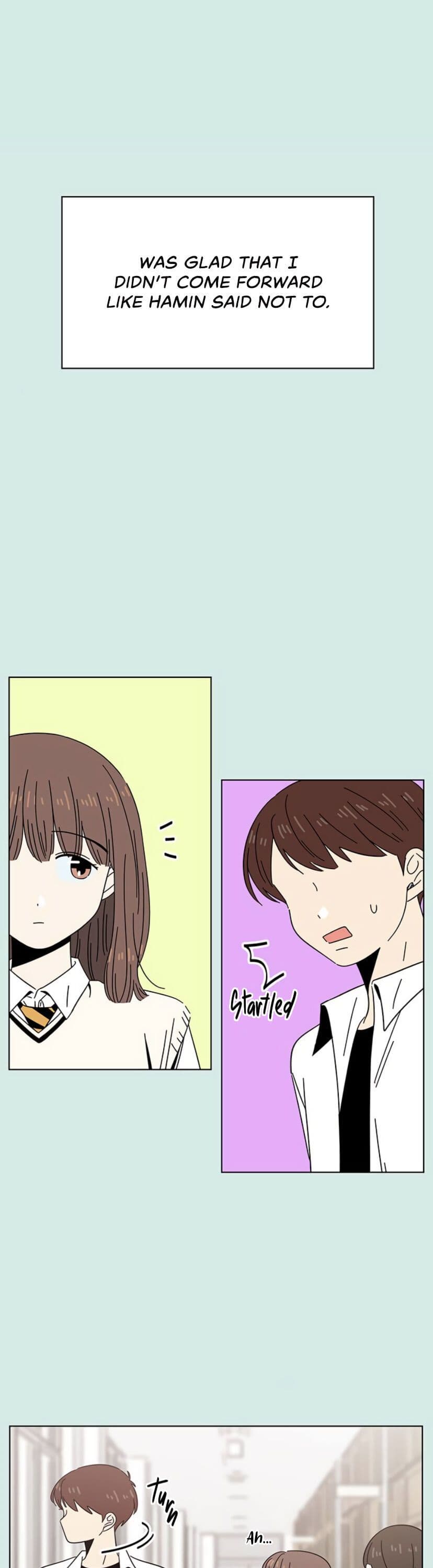 Page https://readmanhwaverse.com/images/seasons-of-blossom/chapter-48/024.jpg