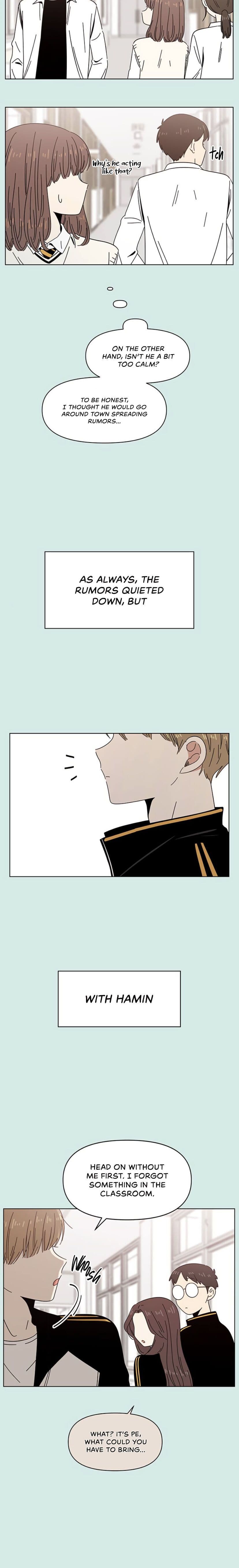 Page https://readmanhwaverse.com/images/seasons-of-blossom/chapter-48/025.jpg