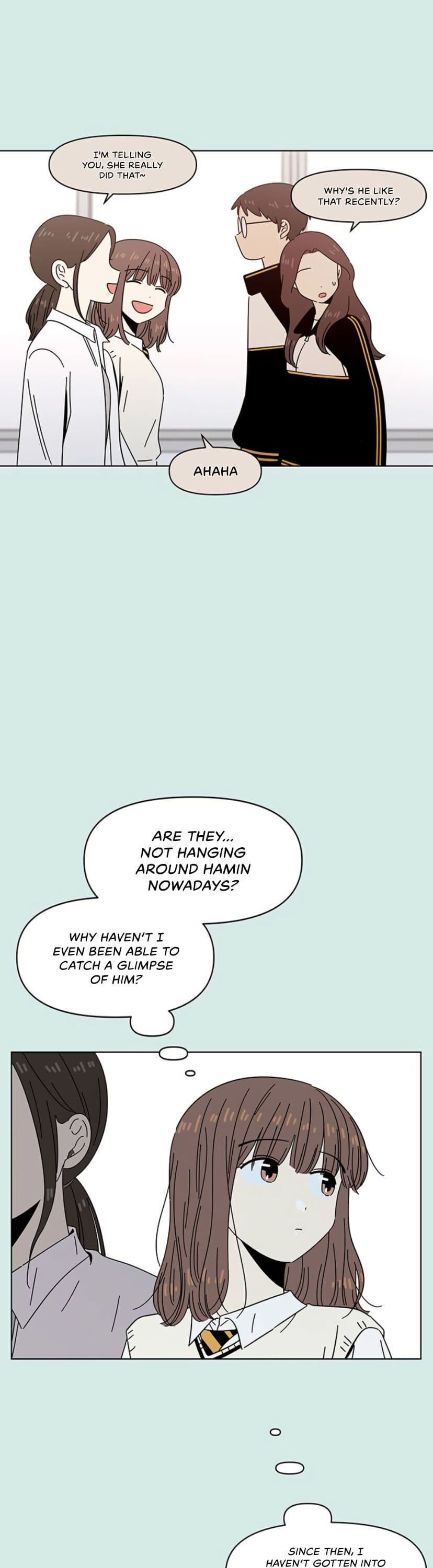 Page https://readmanhwaverse.com/images/seasons-of-blossom/chapter-48/026.jpg