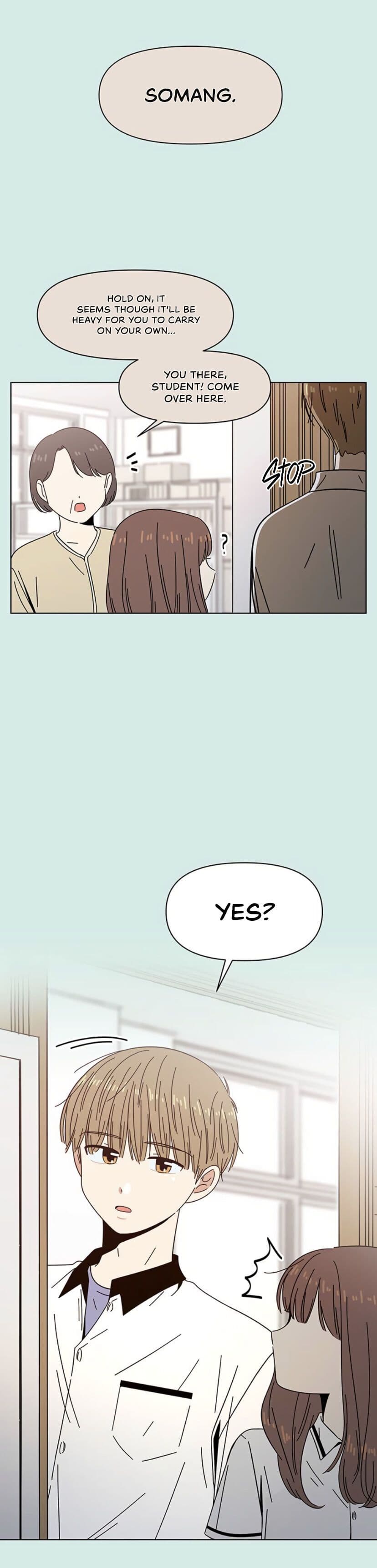 Page https://readmanhwaverse.com/images/seasons-of-blossom/chapter-48/028.jpg