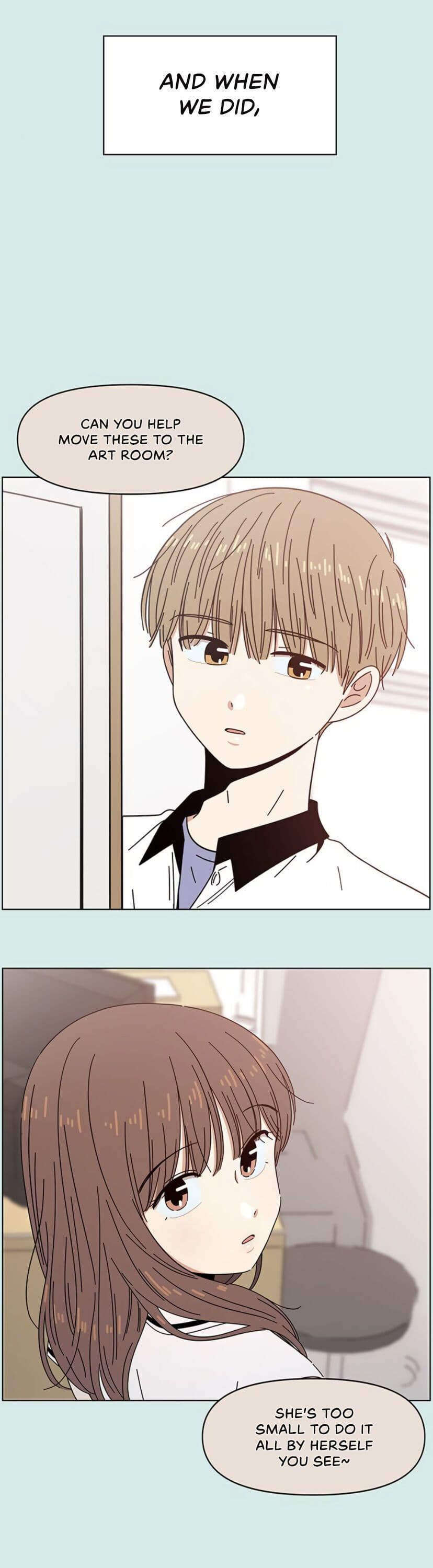 Page https://readmanhwaverse.com/images/seasons-of-blossom/chapter-48/029.jpg