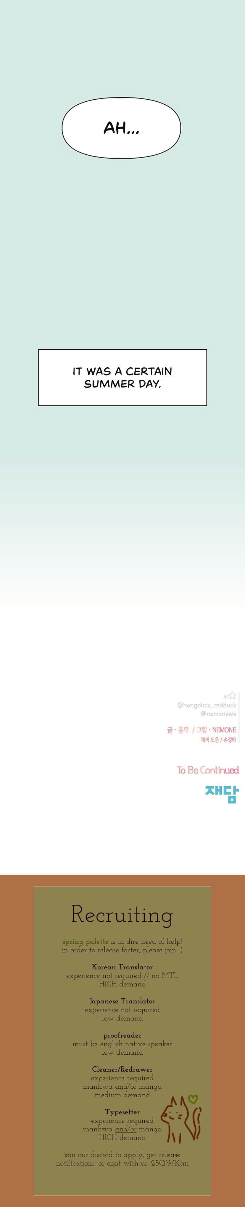Page https://readmanhwaverse.com/images/seasons-of-blossom/chapter-48/030.jpg