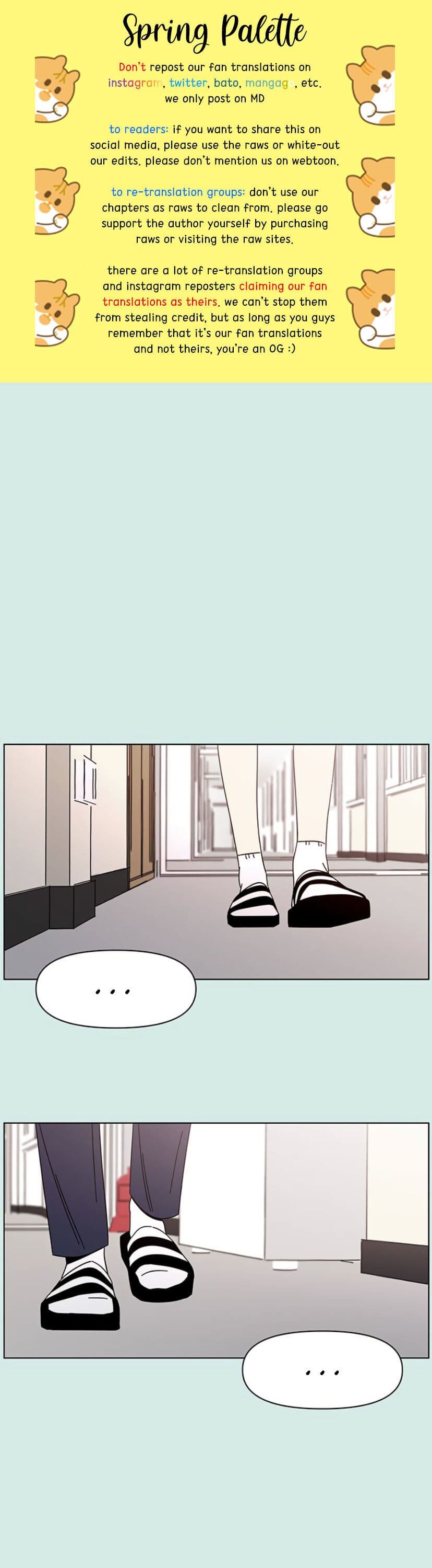 Page https://readmanhwaverse.com/images/seasons-of-blossom/chapter-49/001.jpg