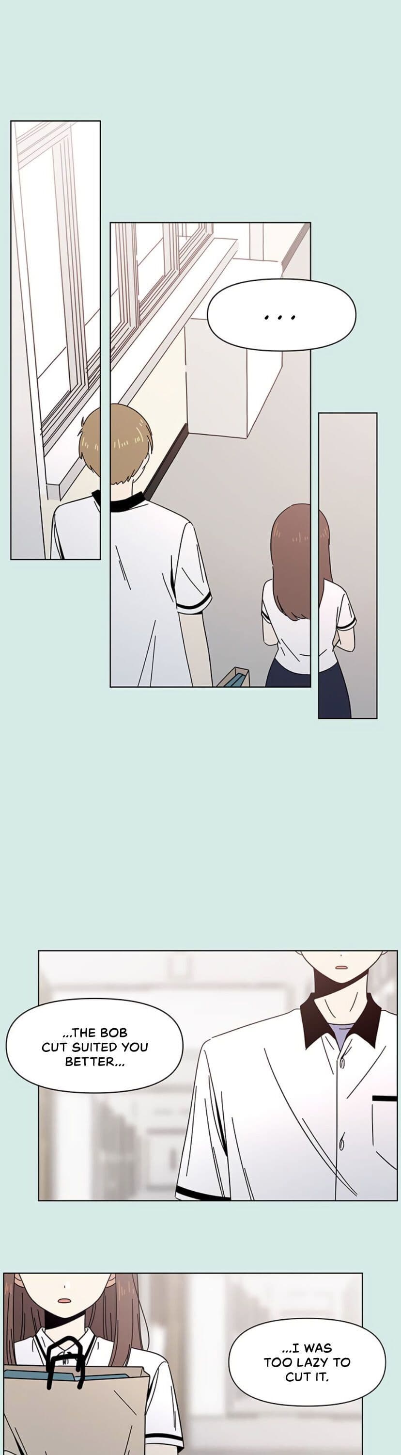 Page https://readmanhwaverse.com/images/seasons-of-blossom/chapter-49/002.jpg