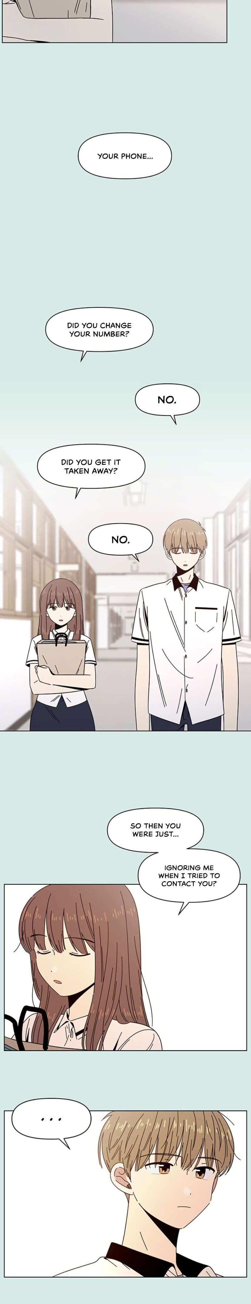 Page https://readmanhwaverse.com/images/seasons-of-blossom/chapter-49/003.jpg