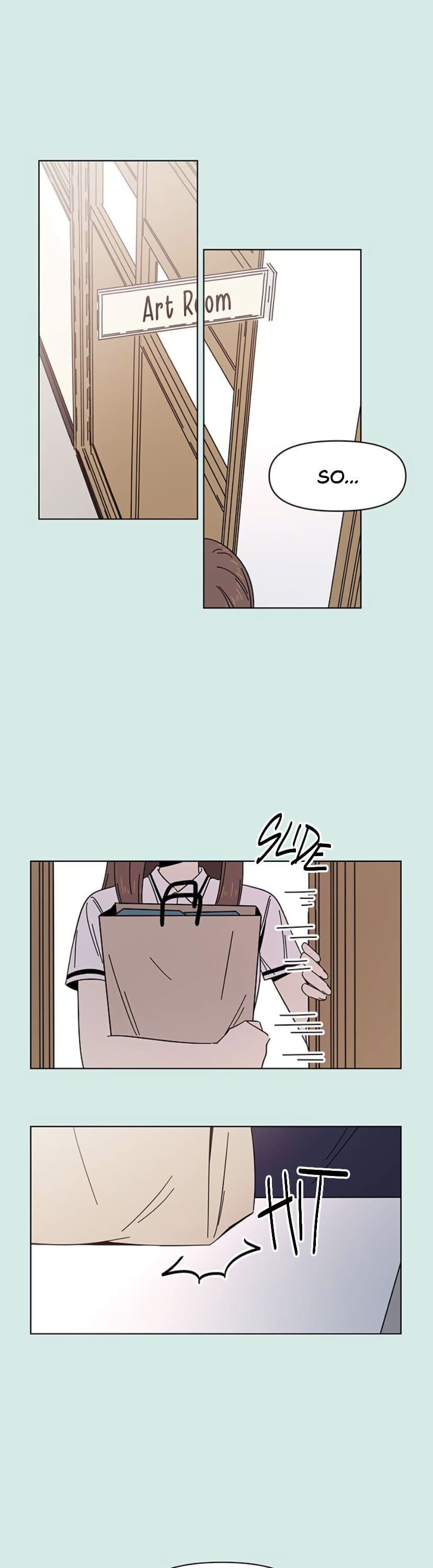 Page https://readmanhwaverse.com/images/seasons-of-blossom/chapter-49/004.jpg