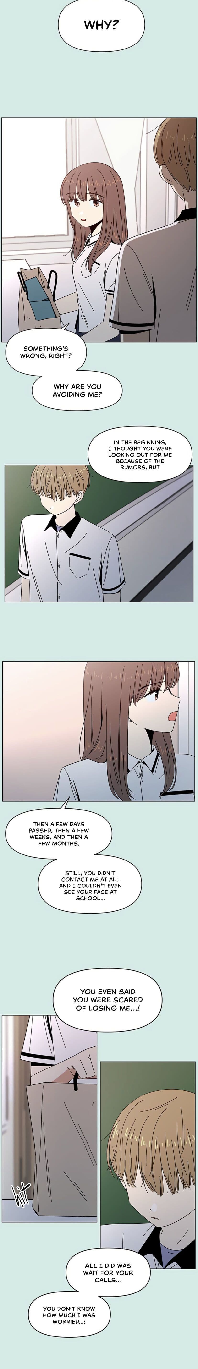 Page https://readmanhwaverse.com/images/seasons-of-blossom/chapter-49/005.jpg