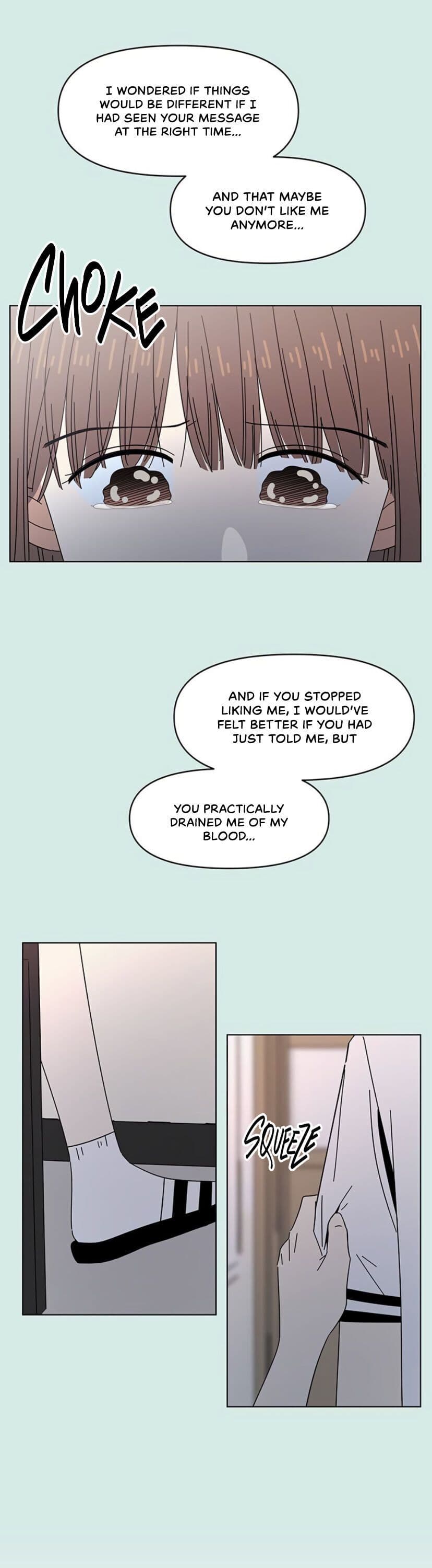 Page https://readmanhwaverse.com/images/seasons-of-blossom/chapter-49/006.jpg