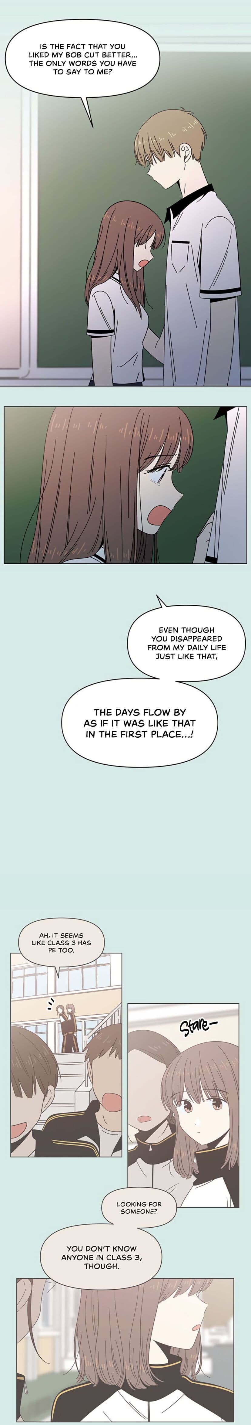 Page https://readmanhwaverse.com/images/seasons-of-blossom/chapter-49/007.jpg
