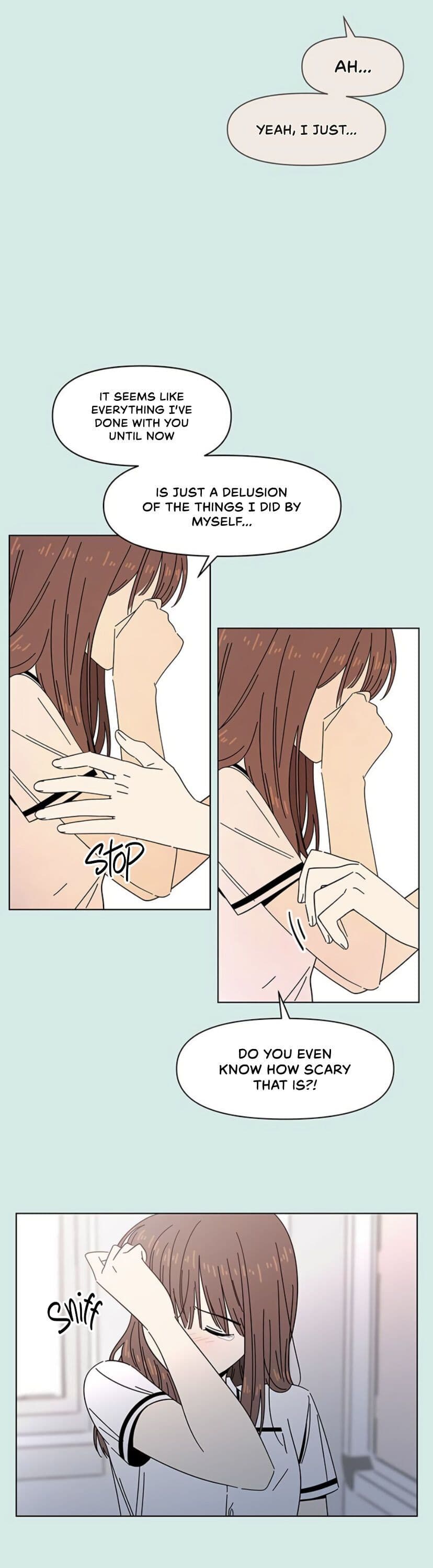 Page https://readmanhwaverse.com/images/seasons-of-blossom/chapter-49/008.jpg
