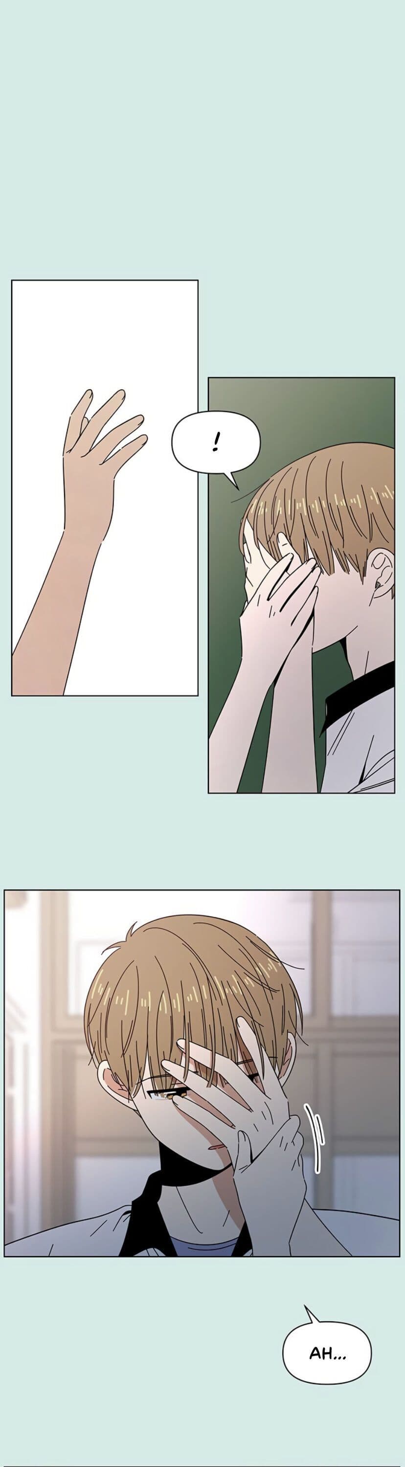 Page https://readmanhwaverse.com/images/seasons-of-blossom/chapter-49/010.jpg
