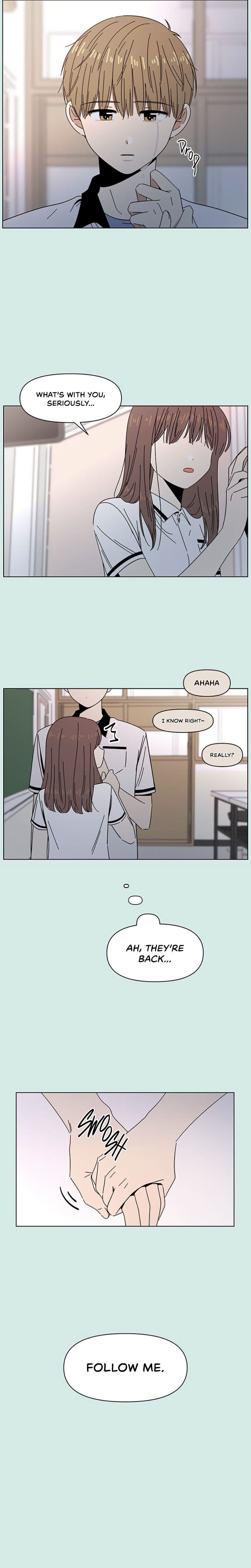 Page https://readmanhwaverse.com/images/seasons-of-blossom/chapter-49/011.jpg
