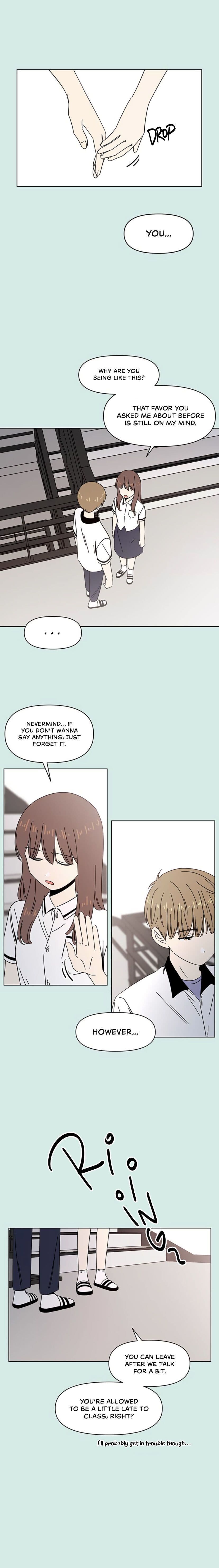 Page https://readmanhwaverse.com/images/seasons-of-blossom/chapter-49/013.jpg