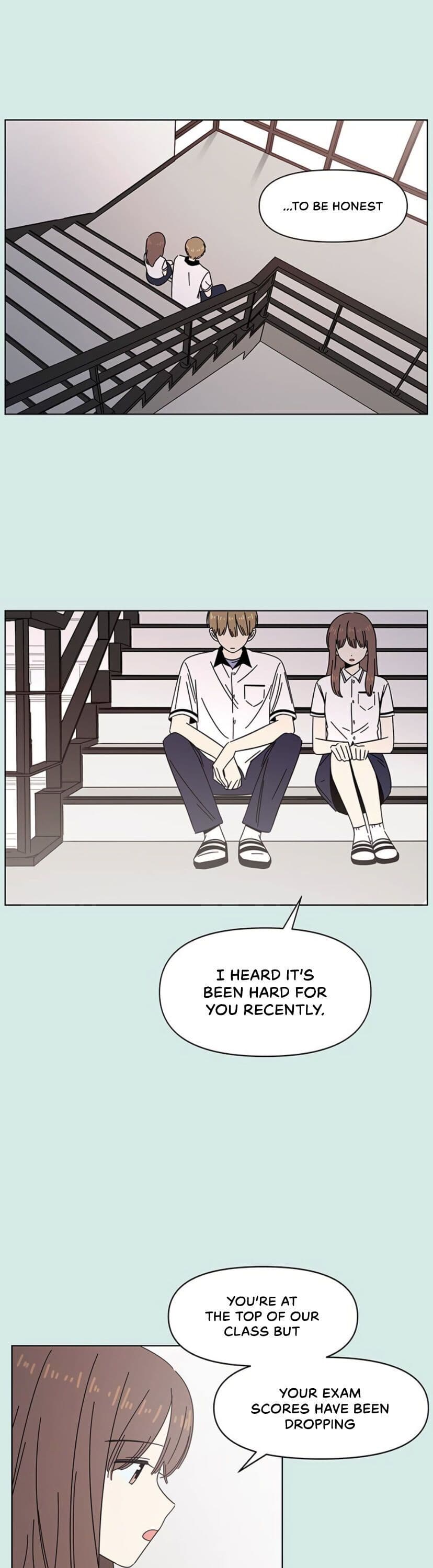Page https://readmanhwaverse.com/images/seasons-of-blossom/chapter-49/014.jpg