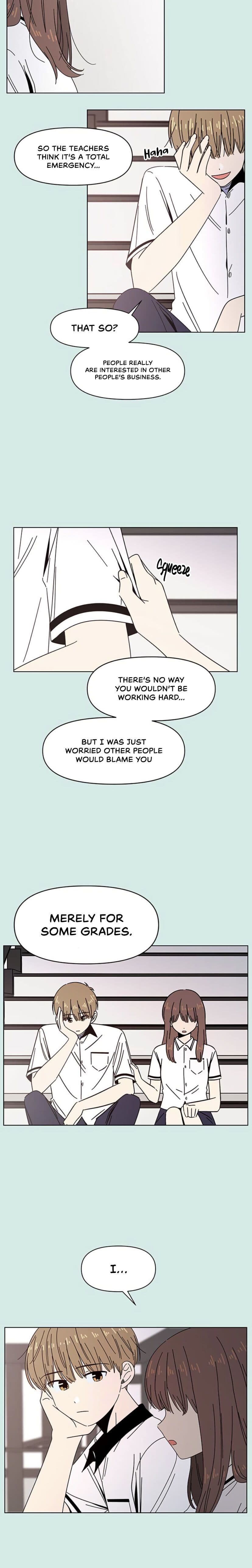 Page https://readmanhwaverse.com/images/seasons-of-blossom/chapter-49/015.jpg