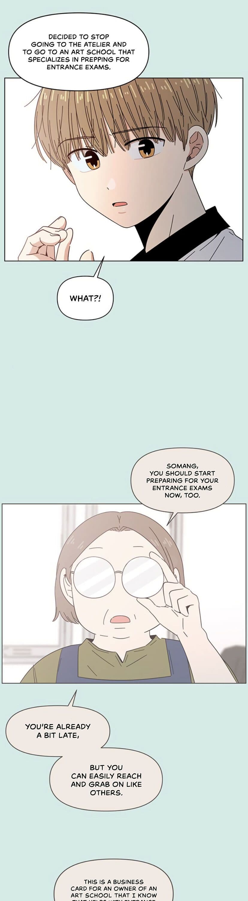 Page https://readmanhwaverse.com/images/seasons-of-blossom/chapter-49/016.jpg