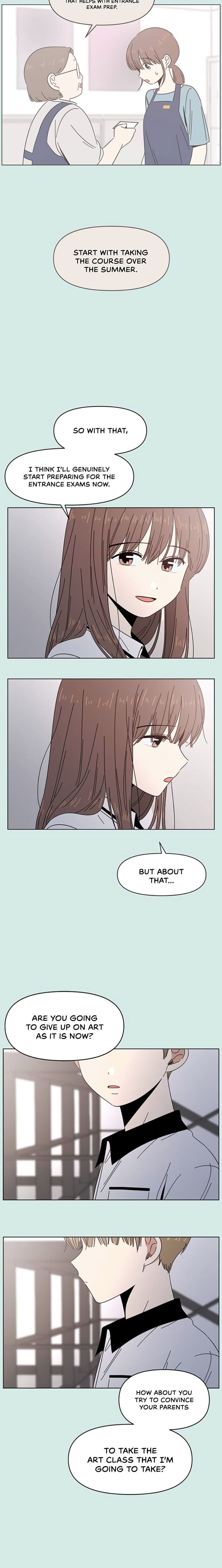 Page https://readmanhwaverse.com/images/seasons-of-blossom/chapter-49/017.jpg