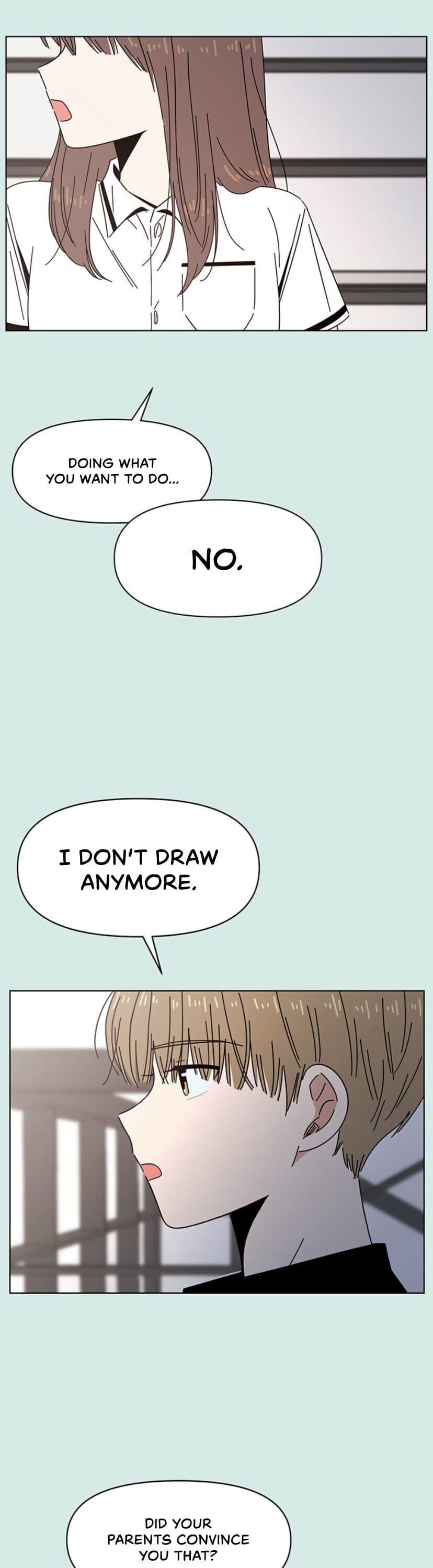 Page https://readmanhwaverse.com/images/seasons-of-blossom/chapter-49/018.jpg